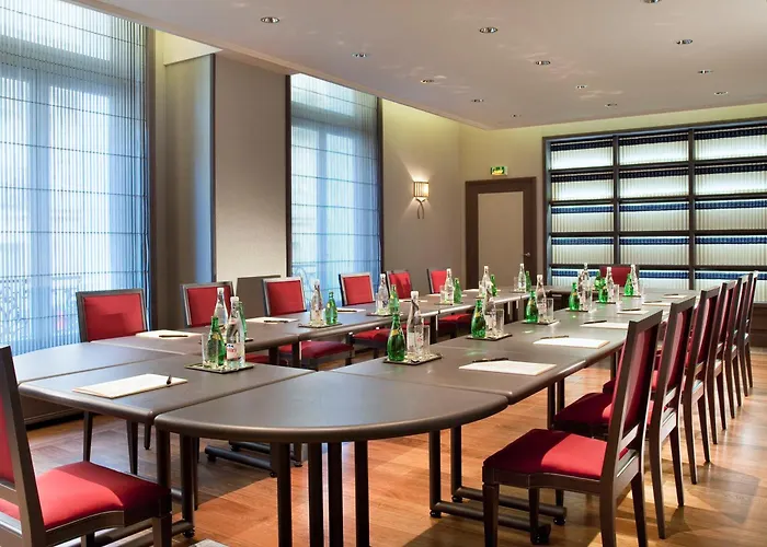 Hotel Château Frontenac