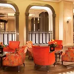 Chateau Frontenac