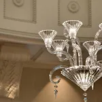 Chateau Frontenac 4*