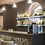 Hotel Chateau Frontenac 4*