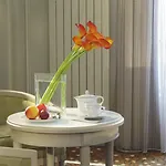 Hotel Chateau Frontenac 4*