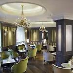 Chateau Frontenac Ξενοδοχείο