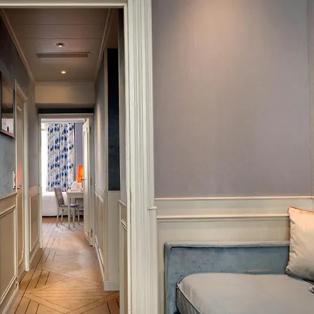 Chateau Frontenac 4*
