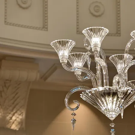 Château Frontenac 4*
