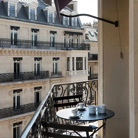 Hotel Château Frontenac 4*