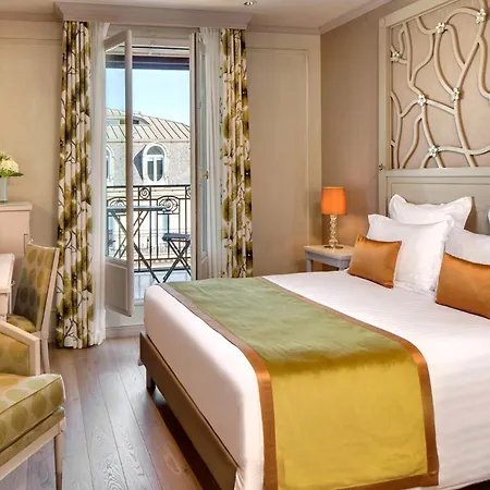 Hotel Chateau Frontenac