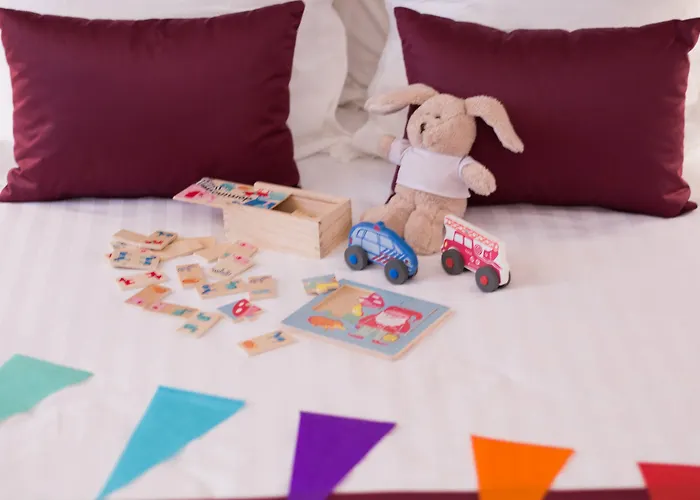 Hotel Chateau Frontenac 4*