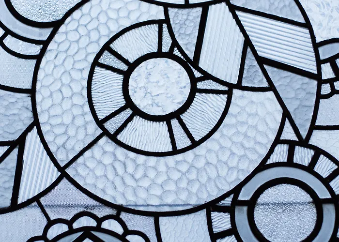 Chateau Frontenac Parijs