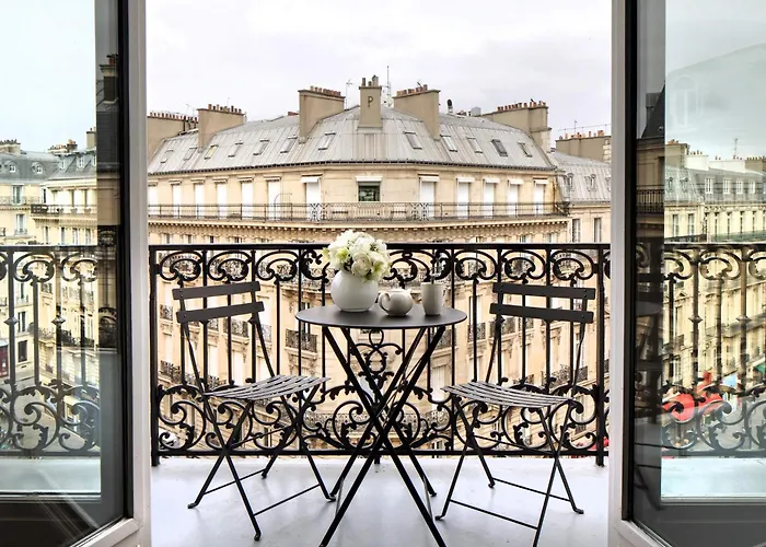 Chateau Frontenac 4*