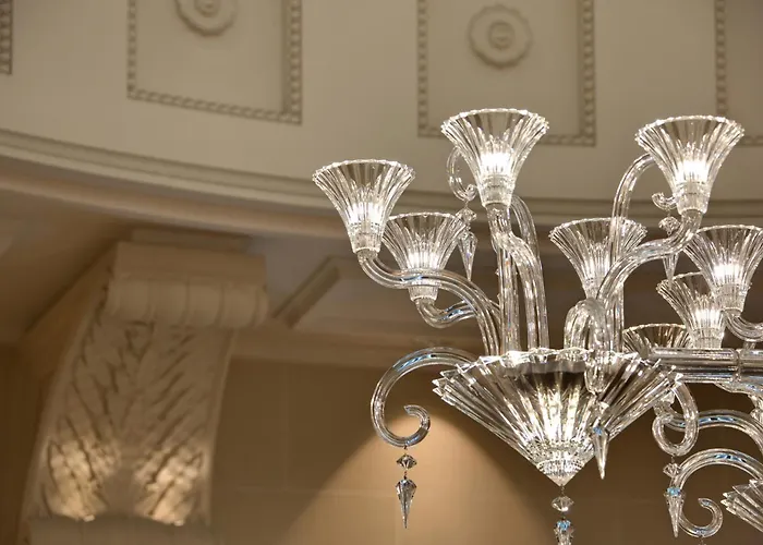 Château Frontenac 4*