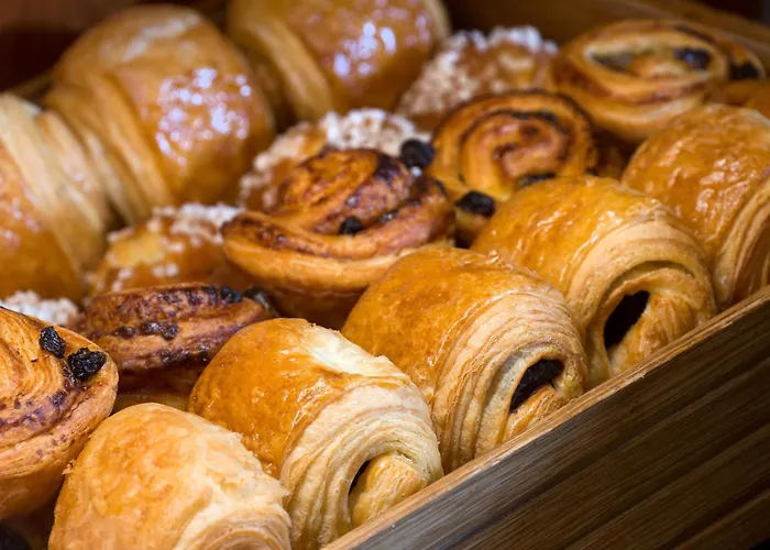 Château Frontenac Hotel