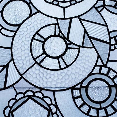 Chateau Frontenac Paříž